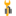 Favicon: ����������, ���