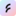Favicon: ��� ������, ���