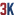 Favicon: �Ϡ��������� ����� �����������