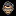 Favicon: ��������, ���