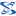 Favicon: �����, ���