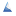 Favicon: ������������ �������� �������, ���