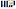 Favicon: ������, ���