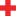 Favicon: ��������, ��