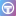 Favicon: ��������� ����������, ���