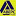 Favicon: ����� �����, ���