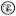 Favicon: ���������, ���