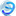 Favicon: �����, ���