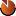 Favicon: ����� �����, ���