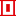 Favicon: ������ �����, ���
