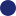 Favicon: ������������������ ���������� ������-���, ���