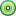 Favicon: �ʠ�������� �������, ���
