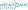 Favicon: ��������� �����, ���