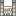 Favicon: ��� ����������� ������ �������