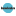 Favicon: �����-���, ���
