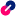 Favicon: ����� ���, ���