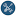 Favicon: �������, ���