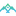 Favicon: ������ �����, ���