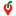 Favicon: �������, ���