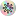Favicon: �Ϡ������ ����� ���������