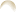 Favicon: ����� ����������, ��