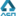 Favicon: �������� ������������������ �����������, ���