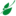Favicon: �����������, ���