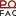 Favicon: ��� ������, ���