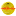 Favicon: �����������, ���