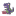 Favicon: ��������, ���