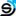 Favicon: ������-������ ���������, ���