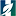 Favicon: ������������� ����� ��������, ���