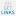 Favicon: ����������� ����������, ���