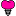 Favicon: �Ϡ������ ������� ����������