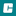 Favicon: �����-����, ��