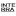 Favicon: ����-�����, ���
