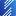 Favicon: �����������, ��