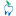 Favicon: ��������, ���