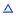 Favicon: �����������������, ���