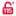 Favicon: �Ϡ��������� ������ ����������