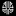 Favicon: �Ϡ������� ������� ������������