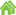 Favicon: ����������� ������������ �������� �������, ���