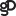 Favicon: ���������-�, ���
