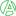 Favicon: ������� �����, ���