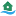 Favicon: ����������, ���
