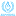 Favicon: �Ϡ��������� ������� �������������