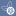 Favicon: ������, ���