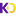 Favicon: �����������, ���
