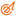 Favicon: ����������� ����� ������������ ������� �������, ���