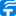 Favicon: �Ϡ������ ������� ���������